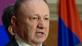 Poljoprivreda, a ne Ekspo